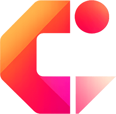 Consultry Logo